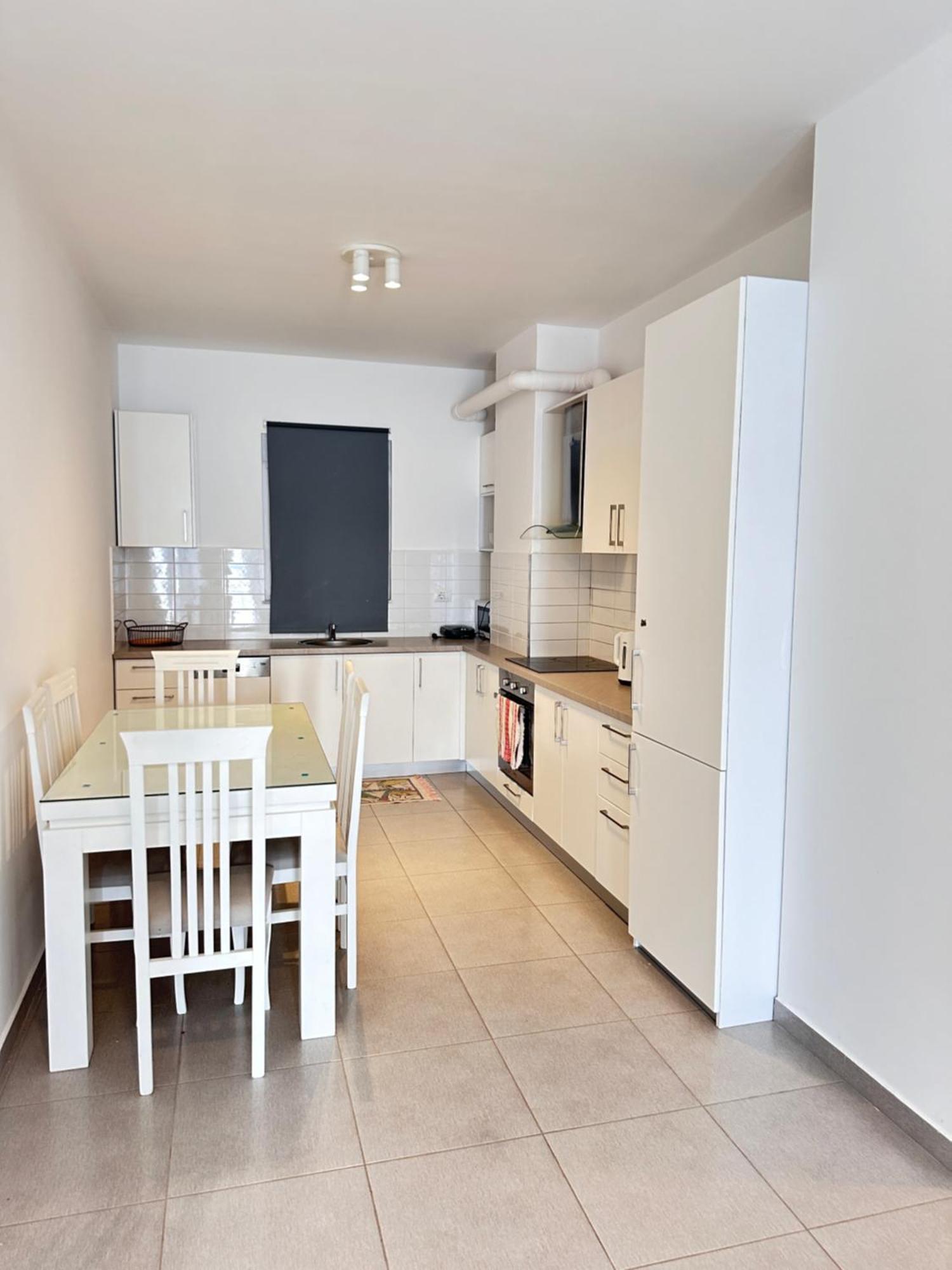 Veranda Sea View Apartment Sarande Exterior photo