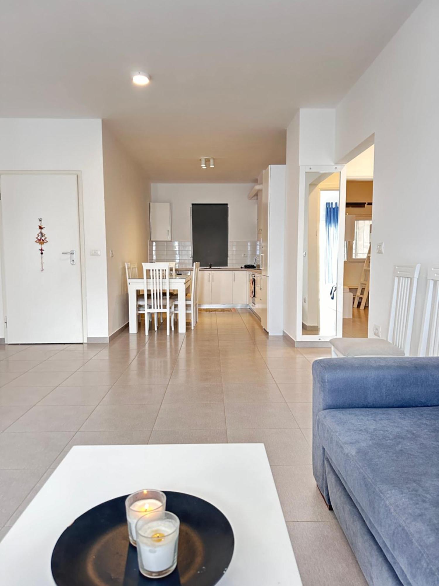 Veranda Sea View Apartment Sarande Exterior photo