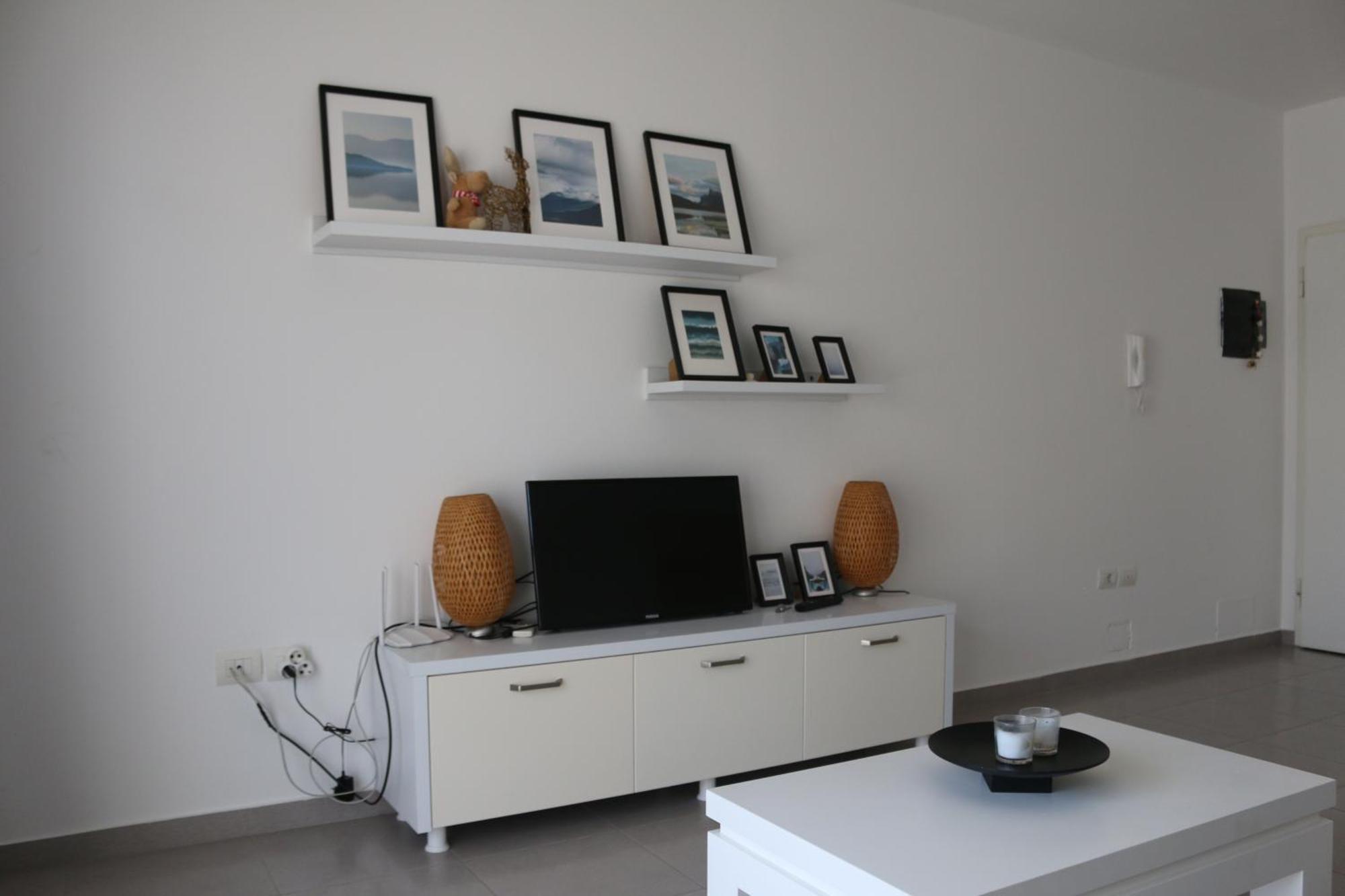 Veranda Sea View Apartment Sarande Exterior photo